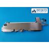 Buy cheap N610133537AA 24mm 32mm SMT Feeders for Panasonic CM402 CM602 from wholesalers