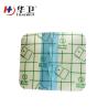 Buy cheap Disposable types of IV cannula dressing from wholesalers