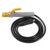 Buy cheap IP21S Enclosure Rating TIG Welding Machine 220 / 380V Double Voltage from wholesalers