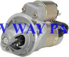 Buy cheap s114-414 s114-414a s114-651 s114-651a from wholesalers