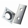 Buy cheap Tungsten Carbide TCT Planer Blades Size 40x12x1.5-35° from wholesalers