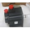 Buy cheap HC-SFS81 Mitsubishi 850W Medium Inertia Frequency 200-230 VAC Industrial Servo Drives from wholesalers