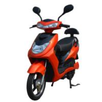 Buy cheap Big Demands, High Quality, 800watt, 48V 20 Ah, CE, Electric Scooter product