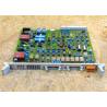 Buy cheap Simadyn D ES1 Programmable Circuit Board 6DD1648-0AB0 from wholesalers