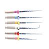 Buy cheap Dental Rotary Protaper Finishing Files For Endo motor Handpiece from wholesalers