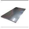 Buy cheap Thickness 0.4-6mm Bead Blasted Stainless Steel Sheet Cold Rolled Rustproof from wholesalers