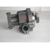 Buy cheap NTA855 Cummins Oil Pump 3609833 from wholesalers