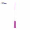Buy cheap 135cm Wet Mop Handle Stainless Steel Pole 11x32cm Frame from wholesalers