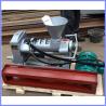 Buy cheap small Screw peanut oil press machine, soybean oil press expeller from wholesalers
