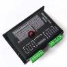 Buy cheap DM542 18VDC Digital Stepper Motor Driver from wholesalers
