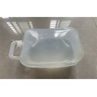 Buy cheap Camping Daily Emergency Plastic LDPE Collapsible Liquid Containers Flexible product