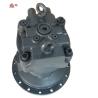 Buy cheap ZX200-3 ZX210-3 ZX240-3 Hydraulic Motor M5X130CHB-10A-29A-330 Swing Motor 4610138 from wholesalers