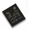 Buy cheap LSM9DS1TR from wholesalers