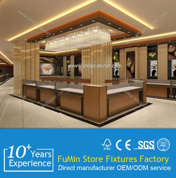 Buy cheap 2014 Hot Sale!!! acrylic jewelry showcase from wholesalers