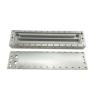 Buy cheap 6061 Aluminum CNC Milling Parts Processing Mirror polishing from wholesalers