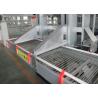 Buy cheap Eco - Friendly Automatic Egg Collection System Low Egg Breaking Rate from wholesalers