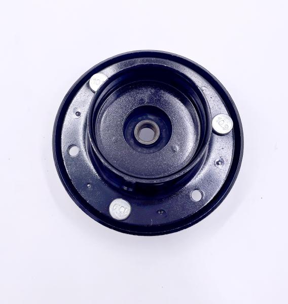 Buy cheap TOYOTA GRS182 GRX12 Front Strut Suspension Top Mounts 48609 0N010 from wholesalers