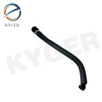 KYGER C2D23479 Jaguar Breather Hose Corrosion Resistant For Jaguar XF 2015