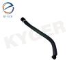 Buy cheap KYGER C2D23479 Jaguar Breather Hose Corrosion Resistant For Jaguar XF 2015 from wholesalers