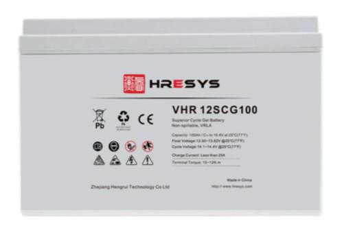 Buy cheap Commercial Residential Battery Storage Systems 38Ah - 250Ah High Cyclic Performance from wholesalers