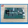 Buy cheap Atm Wincor 280 Shutter Motor Controller Card 1750206035 from wholesalers