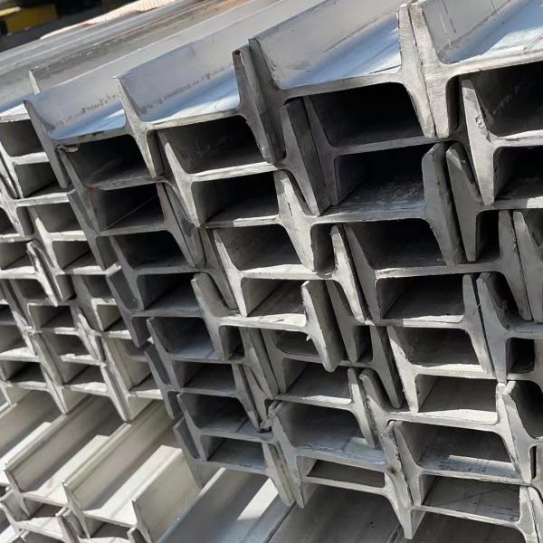 Structure Application 201 304 316L 310S 321 2205 Stainless Steel Channel / Angle