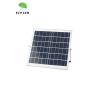 Buy cheap Medium ROHS 6500K 80Ra 200watts Solar LED Flood Lights from wholesalers