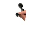 Buy cheap Bus Handbrake Air Pressure Sensor / Switch 0.53 Bar PN 483050013 from wholesalers