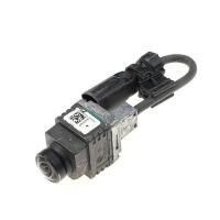 Buy cheap 0009059403 For Mercedes Benz Rear View Camera Waterproof Surface Mount product