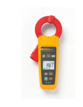 Buy cheap Fluke 368 FC Leakage Current Clamp Meter F368 FC from wholesalers