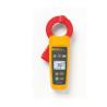 Buy cheap Fluke 368 FC Leakage Current Clamp Meter F368 FC from wholesalers