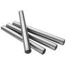 Buy cheap A276 304 Stainless Steel Round Bar , Polished Ss 304 Welding Rod from wholesalers