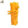 Buy cheap Belparts Spare Parts PC120-6 703-08-33232 Turning Joint Center Joint Assembly For Crawler Excavator from wholesalers