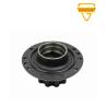 Buy cheap 1283975 1348433 Wheel Hub Use For DAF Truck from wholesalers