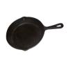 Buy cheap cast iron frypan from wholesalers