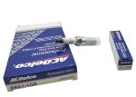 41-103 / 12625058 Iridium Platinum Spark Plugs For Chevrolet GMC Hummer Pontiac
