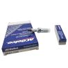 Buy cheap 41-103 / 12625058 Iridium Platinum Spark Plugs For Chevrolet GMC Hummer Pontiac BUICK Chevy from wholesalers