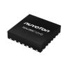 Buy cheap NAU88C10YG from wholesalers