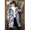 Buy cheap Bilemi Boys Parka Hooded Fashion Designer Handsome Children Down Coat Kids Winter Jacket from wholesalers