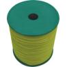 Buy cheap 0.6mm Jacquard Harness Cord Swiss AGM166S For Muller Machine Easy Installation from wholesalers