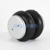 Buy cheap Festo 36494 Double Convoluted Air Suspension G1/4 Air Hole Air Spring from wholesalers