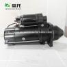 Buy cheap 24V 9T 4.0KW Starter Motor For ISKRA IS1246 11131667 11132141 AZF4173 AZF4313 182-30150 from wholesalers