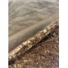 Buy cheap 100% Polyester Teddy Fabric for Garment/Sofa Customized Yarn Count Direct Popular Design from wholesalers