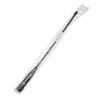Buy cheap QT450GTC 450-470MHz TNC-J 4dBi Antenna for SOUTH Surveying GPS RTK GNSS Base Rover Station from wholesalers