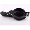 Buy cheap Diameter 90mm Tractor Pulleys Bulldozer Exhaust Rain Flap from wholesalers