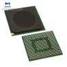 Buy cheap P2020NXN2HHC from wholesalers