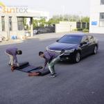 Buy EV Fire Blankets | Electric Car Fire Safety