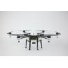 Buy cheap 8 Rotor Agriculture Uav Sprayer Gyroplane for Precision Crop Protection and Spraying from wholesalers