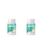 30 Capsules Per Bottle Hair Growth Supplement For Men And Women Hair Loss Health