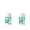 Buy cheap 30 Capsules Per Bottle Hair Growth Supplement For Men And Women Hair Loss Health Hair from wholesalers